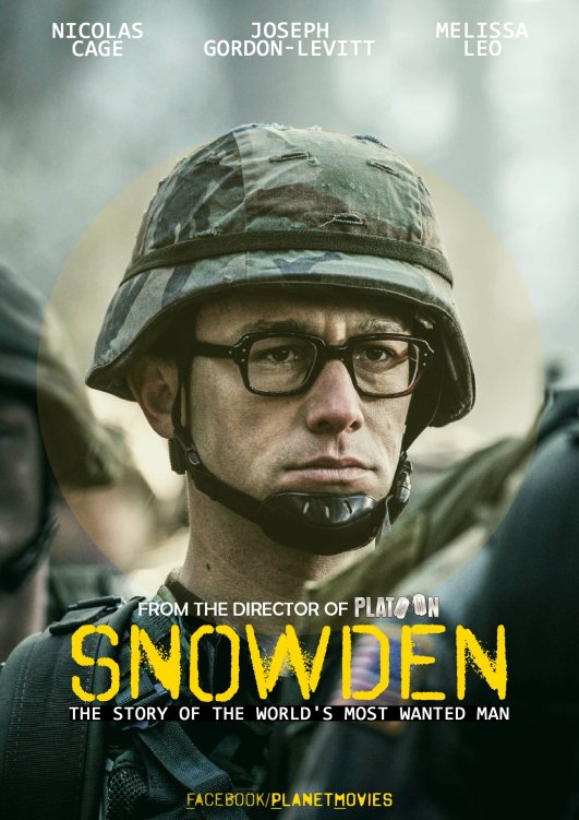 snowden_movie_poster__2015__by_nabilstevieg-d8kd87l