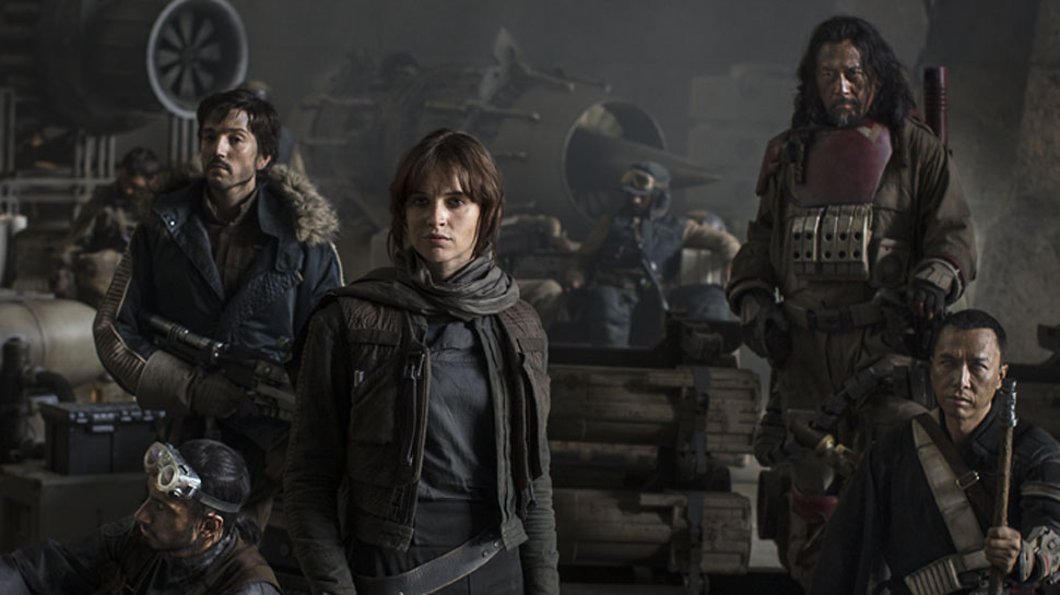 cast-rogue-one