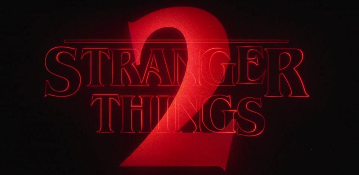 stranger-things-2.jpg